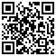 懂漫帝破解版网站极速版2023Web3破解