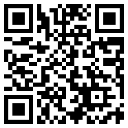 同桌游戏官网安卓破解Web3版