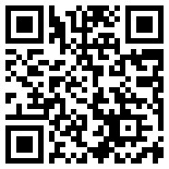 埃及猫原版安卓破解Web3.0版
