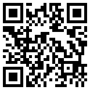 deepnude破解版加速版