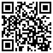 暗区突围讨伐者直装正版安卓破解Web1.0版