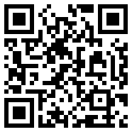 游戏中心下载大全国语版