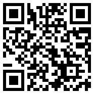 只是射击手游下载v1.3.0安卓破解正版