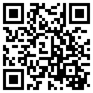GETKEY火柴人FM召唤版正式版免费阅读