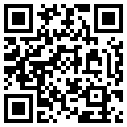 winavivideoconverter下载
