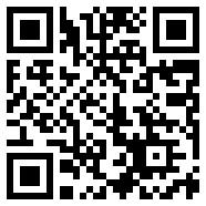 read阅读手机无删减版橙色版app