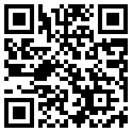 NTR勇者传说2RPG汉化版最新版中文版免费下载