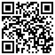installous下载