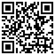猜歌大水app