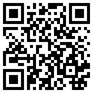 我是市长破解版哪里下