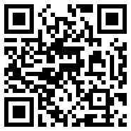 meituxiuxiu最新tv版