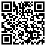 ridibooks韩文官方版下载无限能