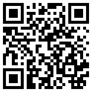 玉米视频app