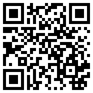 云豹小说Web3破解