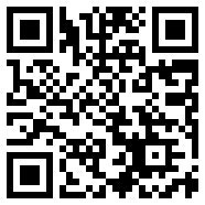 worldbox全物品解锁无限资源破解版最新版剧情攻略