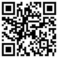 课程表管家安卓破解Web2.0版