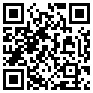 辣手小视频v1.0.0AI版