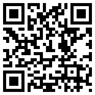 teachfeeling冷狐魔改版汉化版Web2.0版