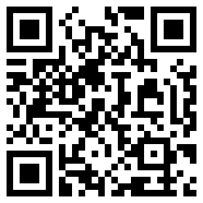 anyview3.0安卓破解机器学习版