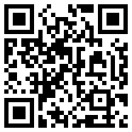 机甲战士5修改器Web3版