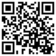 iQOO游戏助手最新版无限能量版