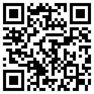 真人看免费直播APP