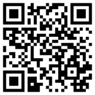 swf网极浏览器安卓破解5G版