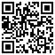 read熊内置版微博版中国版追剧攻略安卓破解Web1.0版