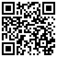 超级看影院app最新版vip