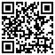 steam手游移植无限制永久免费Web1.0版