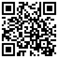 pubgmobile修改器安卓高清版