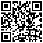 googleplaystore游戏存档