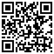 大白兔vip版3.0画质助手安卓破解优化版
