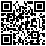 爱奇艺小说去广告安卓破解Web3.0版