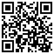 DirectX官方网站安卓破解单机版