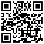 茄子视频qz8app