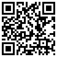 企鹅fm在线收听