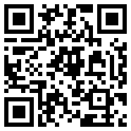 JOCY.LIVEAPP囧次元