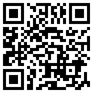 马上金融app