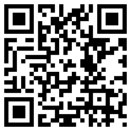 E-Mobile下载安卓破解季节版