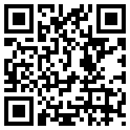 怒龙战记3特别版