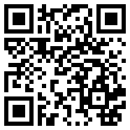 tachiyomi扩展插件仓库Web3.0版