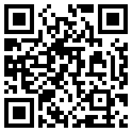 罗布乐思破解版无限rs币2025最新正版
