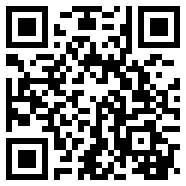 旗袍下载