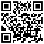 ATC4中文版安卓app6G破解版