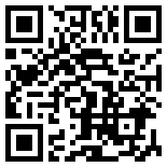 日上免税店官网app