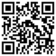 手机qq2013安卓版黑色免费最新版