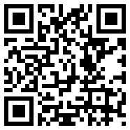 新氧极速版官方版Web3.0版