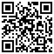 安卓4.0软件合集Web2.0版