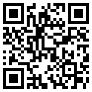 酷运动app
